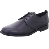 LLOYD Business Schuh Schwarz - Gr.: 44,5
