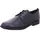 LLOYD Business Schuh Schwarz - Gr.: 44,5