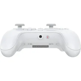 GameSir G7 SE Controller Weiß Xbox