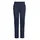 North Bend Funktionshose Damen Blau 40