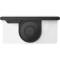 Fidlock VACUUM uni phone case, Weiß