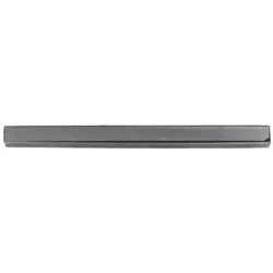 Drückerstift 251 P