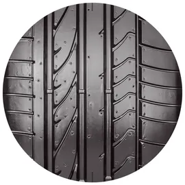 Bridgestone Potenza RE050 RoF 225/45 R17 91Y