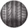 Bridgestone Potenza RE050 RoF 225/45 R17 91Y