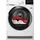 AEG TR8HGBG8B Serie 8000 Wärmepumpentrockner (8 kg)