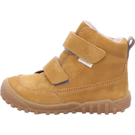 Pepino by Ricosta DOMI gefüttert in mustard, Gr.23,