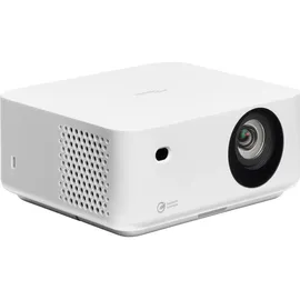Optoma ML1080ST DLP Weiß