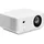 Optoma ML1080ST DLP Weiß