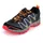 CMP Altak Wmn Trail Shoe, Trailrunning-Schuh, Asphalt-Gloss,