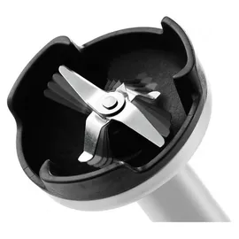Dualit Hand Blender - Gift Pack poliert
