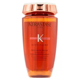 Kérastase Discipline Bain Oleo-Relax 250 ml