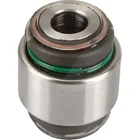 TRW JBU167