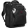 Wenger Tool Backpack Pro Passend für maximal: 43,2 cm (17")