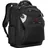 Wenger Tool Backpack Pro Passend für maximal: 43,2 cm 17"