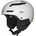 MIPS Helmet gloss White M/L