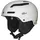 Sweet Protection Trooper 2Vi MIPS Helmet gloss White M/L