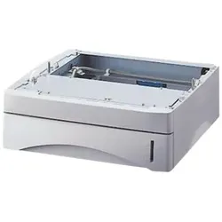 Brother LT400Z1 Papierzuführung 250 Blatt