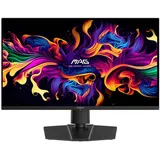 MSI MAG 272QPDE QD-OLED 26,5"