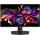 MSI MAG 272QPDE QD-OLED 26,5"