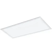 EGLO Salobrena 33108