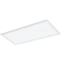 EGLO Salobrena 33108