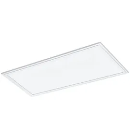 EGLO Salobrena 33108