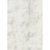 Brunnen Universalpapier A4 120 g/m2 35 Blatt