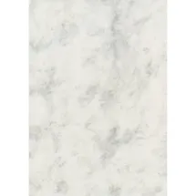Brunnen Universalpapier A4 120 g/m2 35 Blatt