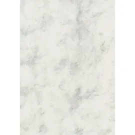 Brunnen Universalpapier A4 120 g/m2 35 Blatt