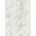 Brunnen Universalpapier A4 120 g/m2 35 Blatt