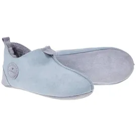 Vanuba Hüttenschuhe Grau 32