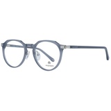 Aigner Brille Modell 30576-00820 51