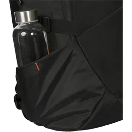 Targus Terra EcoSmart®