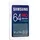 Samsung SD Card PRO Ultimate 64GB