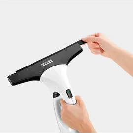 Kärcher WV 2 Plus