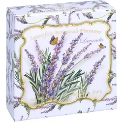 Firenze Lavendel