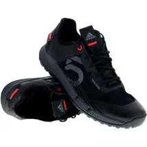 Five Ten Trailcross LT Schwarz 36,5
