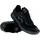 Five Ten Trailcross LT Schwarz 36,5