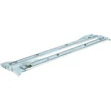Dell Rack CMA Kit