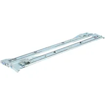 Dell Rack CMA Kit