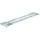 Dell Rack CMA Kit