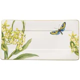 Villeroy & Boch Amazonia Servierteller 35 x 18 cm