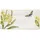 Villeroy & Boch Amazonia Servierteller 35 x 18 cm