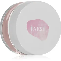 Paese Mineral Line Blush Pulvriges Mineral-Rouge Farbton 302C mallow 6 g