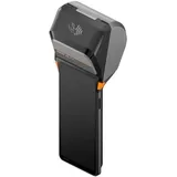 SUNMI V3 Plus Handheld-Terminal Android 14 GMS, 4GB/64GB, NFC,