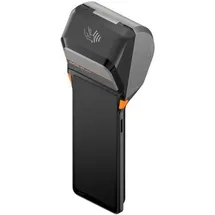 SUNMI V3 Plus Handheld-Terminal Android 14 GMS, 4GB/64GB, NFC,