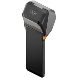 SUNMI V3 Plus Handheld-Terminal Android 14 GMS, 4GB/64GB, NFC,