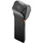 SUNMI V3 Plus Handheld-Terminal Android 14 GMS, 4GB/64GB, NFC,