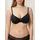 Triumph Body Make-Up Essentials Bügel-BH 10156728 black 75D