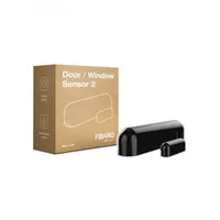FIBARO Sensor 2